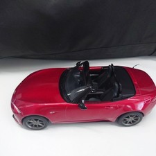 Mazda Mx-5 Roadstar em escala 1/18 comprar usado  Enviando para Brazil