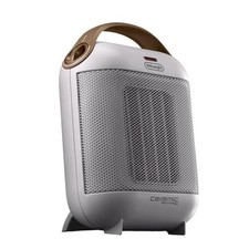 Longhi capsule fan for sale  BRADFORD