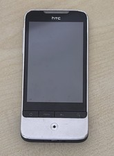 HTC PB76100 Desire Z Legend Testowany, Dealer, Gwarancja, Pełna funkcjonalność na sprzedaż  Wysyłka do Poland
