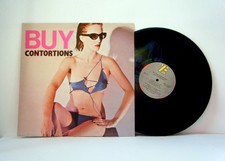 Contortions buy contortions for sale  Holyoke