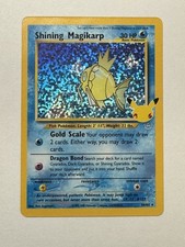 Pokemon tcg shining for sale  Los Angeles