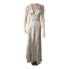 Jenny yoo satin for sale  Nicholasville