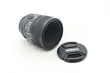 Nikon nikkor 60mm for sale  Indianapolis