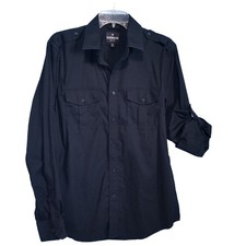 Express mens mk2 for sale  Stayton