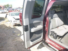 2006 ford 150 for sale  Bloomfield