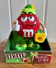 Christmas red elf for sale  CARDIFF