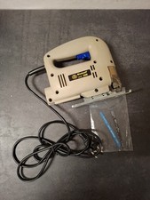 Einhell pendelhubstichsäge st gebraucht kaufen  Wasungen