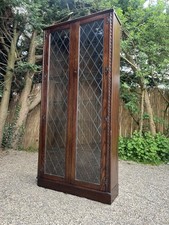 Traditional jaycee oak for sale  THIRSK