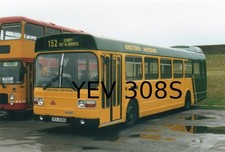 Eastern national 1850 for sale Eastern national 1850 for sale  FAREHAM