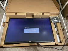 dell 27inch 4k monitor for sale dell 27inch 4k monitor for sale Las Vegas