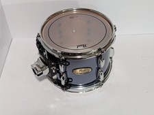 Pearl session studio for sale  Belton