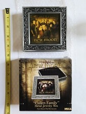 New twilight cullen for sale  New Orleans