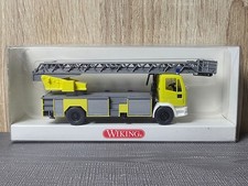 Wiking 61902 iveco gebraucht kaufen Wiking 61902 iveco gebraucht kaufen  Wunstorf