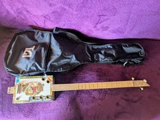 String cigar box for sale  KENDAL