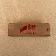 white horse whisky for sale white horse whisky for sale BURY ST. EDMUNDS