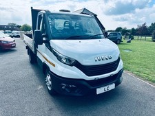 Vans sale used for sale  MAIDSTONE
