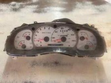 2001 2003 ford for sale  Indianapolis