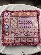 oliver bonas cushion for sale oliver bonas cushion for sale HAMPTON
