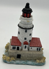 Chicago harbor lighthouse for sale  Homer Glen