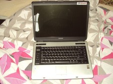 Toshiba sattelite a100 gebraucht kaufen  Worms