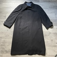 Men cashmere virgin for sale  Boerne