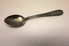 Antique sterling silver for sale  Parkersburg