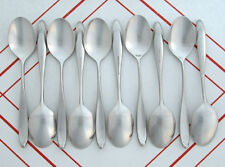 Lauffer design tea for sale  Winona
