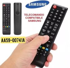 Telecomando universale per usato  Taurianova