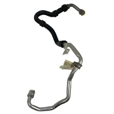 Oem mercedes benz for sale  Orangevale