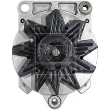 Alternator premium remy for sale  Langhorne