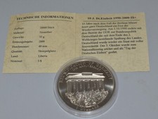 Liberia dollar 2000 gebraucht kaufen  Dresden