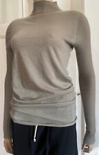 Damen cashmere pulli gebraucht kaufen  Aschaffenburg