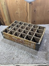 Vintage antique drink for sale  Weatherford