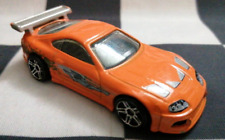 Hot wheels 2013 for sale  LEEDS