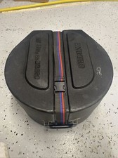 snare case drum for sale snare case drum for sale Geneva