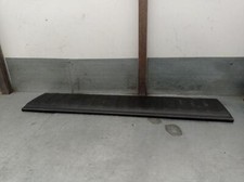 51477145899 rivestimento inter usato  Ferrara