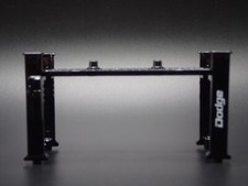 Dodge black scale for sale  Upland