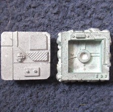 warhammer diorama for sale warhammer diorama for sale PORTSMOUTH