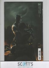 Batman 125 nm for sale  LONDON