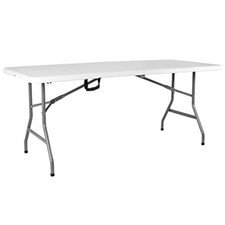 Vida designs tavolo usato  Roccagloriosa