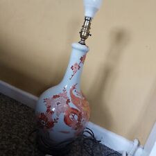 Authentic marked vintage for sale  LEICESTER