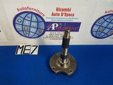 Mozzo albero ruota usato  Gioia Tauro