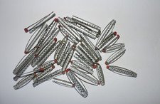 Vintage assorted metal for sale  Ridgedale