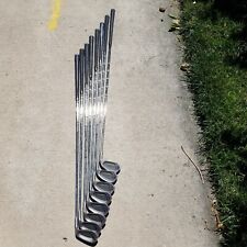 Wilson pro staff for sale  Loveland