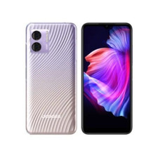 Smartphone doogee n50 usato  Bovolone