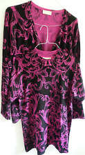Vanti cardigan pulli gebraucht kaufen  Mainz
