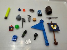 Junk drawer toys for sale  Prince George