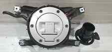 Tappo carburante bmw usato  Fasano