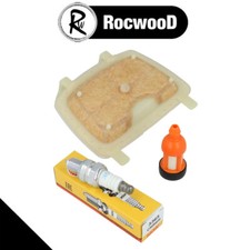 Service kit fits for sale  WREXHAM