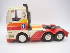 Playmobil 3613 powertruck d'occasion  Meung-sur-Loire